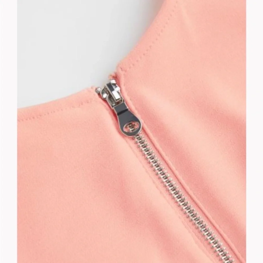 H&M great